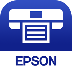Epson iPrint app(爱普生手机打印软件)v7.9.1 安卓版