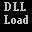 DLL LoadEx(DLL)v1.0 ɫİ