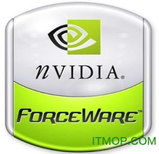 NVIDIA Forceware For Winxp v296.10 ٷİ 0