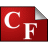 c-free(最简单易用C语言编译器)v5.0 免费注册版