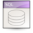 SQLite Manager(SQLite数据库管理)