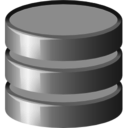 SQLite Database Browser(可视化数据库浏览器)