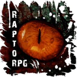 RPG