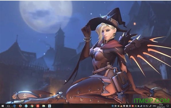 wallpaper engine(ֽ̬) ͼ0