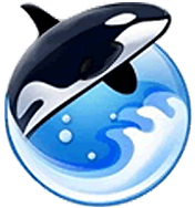 Orcaٞg[(orca browser)