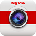 syma fpv(˾app)