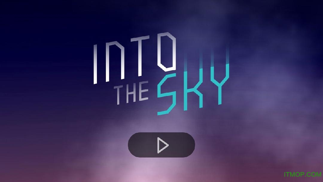 ֱİ(Into The Sky) v1.04 ׿ 1