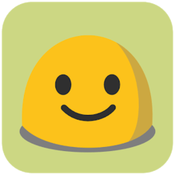 emoji表情大冒险