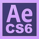 aecs6 64λɫv11.0.2.12 İ