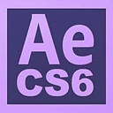 aecs6 64λGɫ