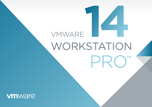 vmware workstation ͼ0