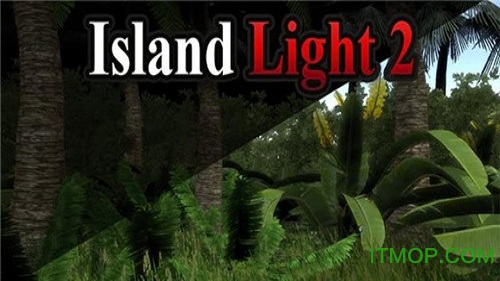 ĵ2(island light 2) ͼ0