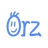 跪了app(短视频)