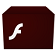 adobe flash player npapiv33.0.0.401 官方最新版