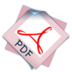 Image2PDF(图片转换成PDF工具)