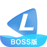 ƸBOSSv1.7.2 ׿