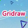 Gridraw(umlLDܛ)