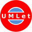 UMLetƽ