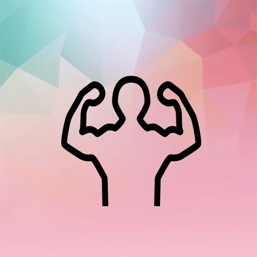 有志立动app