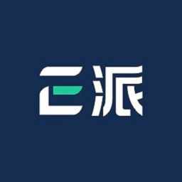 E派文案app下载