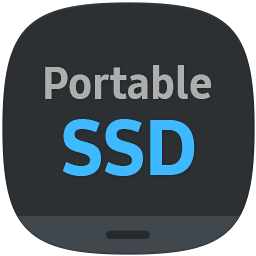 ǹ̬Ӳ̸¹̼(Samsung Portable SS