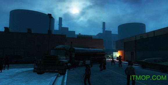 能源危机最新 201710121650239045.jpg