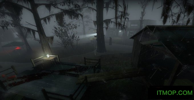 求生之路1和2买哪个 20171013163540875970.jpg