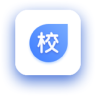 校园趴在线网站