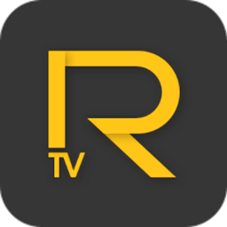 ңTV