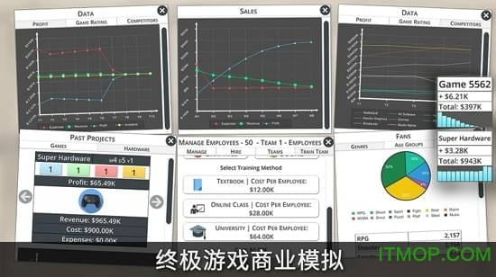 Ϸ3ƽ v1.4.2 ׿ 1