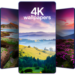 ıֽBeautiful wallpapers 4k