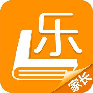 乐学助手家长端