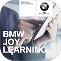 BMW悦学苑官方版