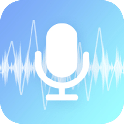 智能语音识别app