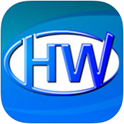 hwledshow ledwifi卡软件