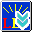 PowerLedLTS(支持3D文字)