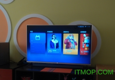 СͶtv v2.7.6׿ٷ0