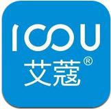 icou艾寇儿童电话手表app