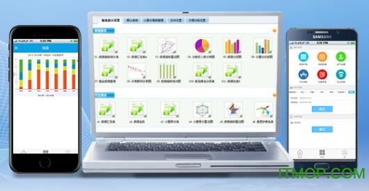 师悦app下载