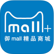 御mall商城手机版