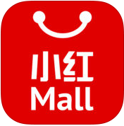 小红Mall商城