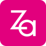 ZA商城
