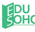 edusohoõ԰