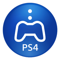 PS4 Remote Play最新版