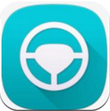 carmodestub.apk