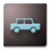 car mode widget