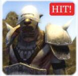 生存IO内购破解版(starve.io)