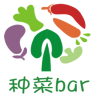 种菜bar手机版