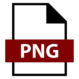 透明png图标素材下载 Ps素材透明png图标572张下载免费版 It猫扑网