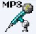 mp3¼ƽ